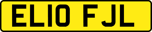 EL10FJL