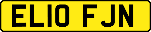 EL10FJN