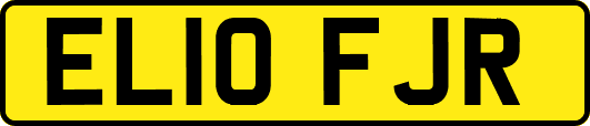 EL10FJR