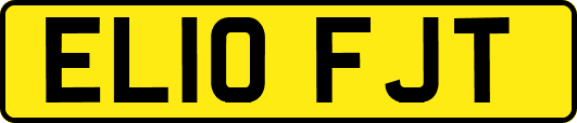EL10FJT