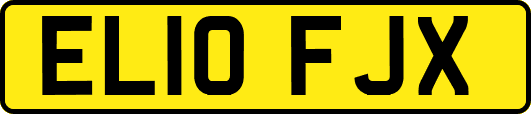 EL10FJX