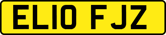 EL10FJZ