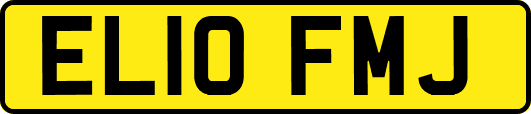 EL10FMJ