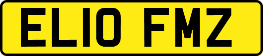 EL10FMZ