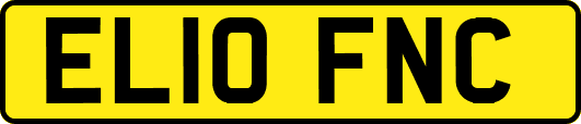 EL10FNC