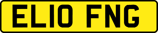 EL10FNG