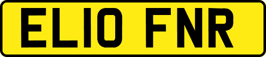 EL10FNR