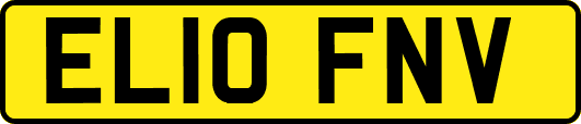 EL10FNV