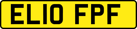 EL10FPF