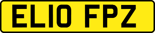 EL10FPZ