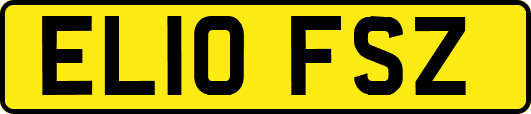 EL10FSZ