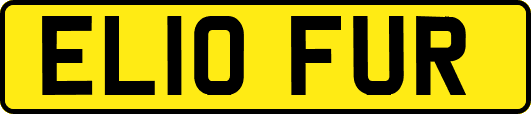 EL10FUR