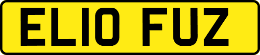 EL10FUZ