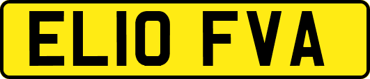 EL10FVA