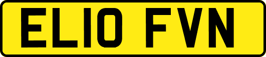 EL10FVN