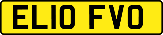 EL10FVO