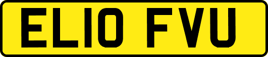 EL10FVU