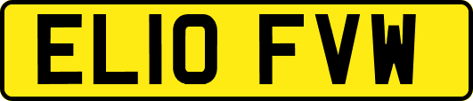 EL10FVW