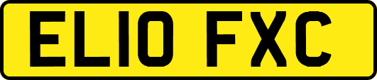EL10FXC