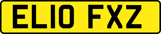 EL10FXZ