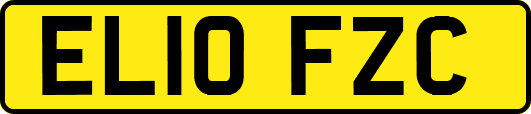 EL10FZC