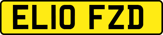 EL10FZD