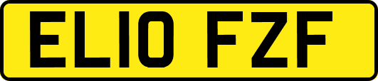 EL10FZF