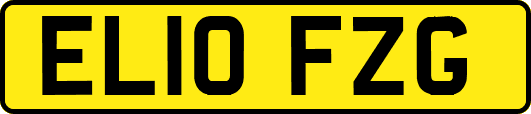 EL10FZG