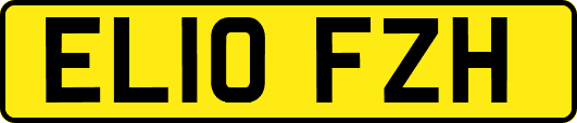 EL10FZH