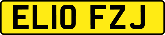 EL10FZJ