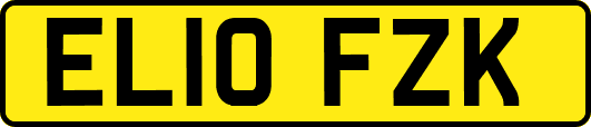 EL10FZK