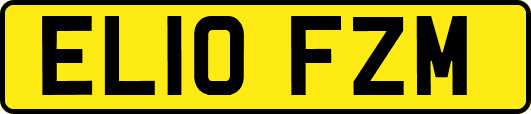 EL10FZM