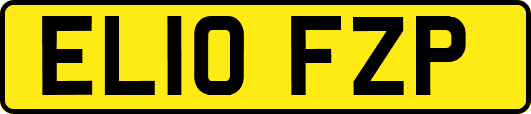 EL10FZP