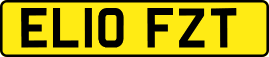 EL10FZT