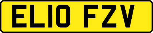 EL10FZV