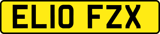 EL10FZX