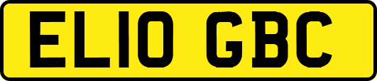 EL10GBC