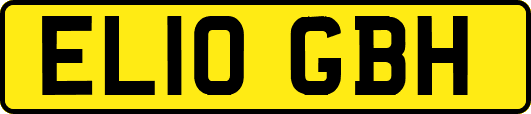EL10GBH