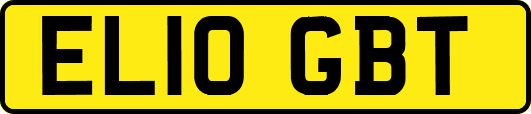 EL10GBT
