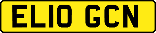 EL10GCN