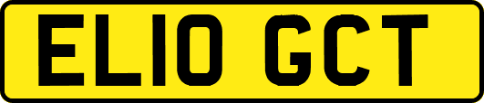 EL10GCT