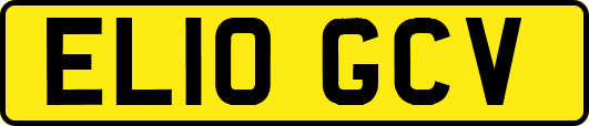 EL10GCV