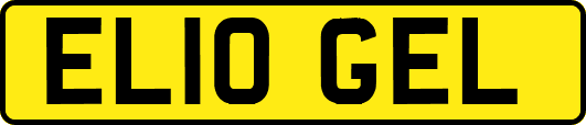 EL10GEL