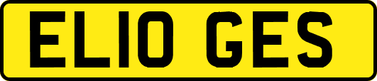 EL10GES