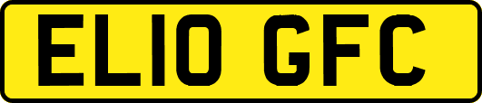 EL10GFC
