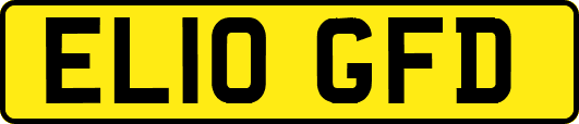 EL10GFD