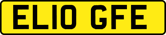 EL10GFE