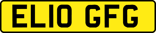 EL10GFG