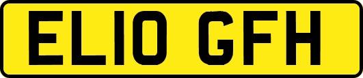 EL10GFH