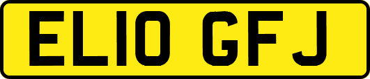 EL10GFJ